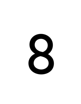 Glyph 26