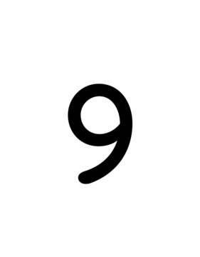 Glyph 27