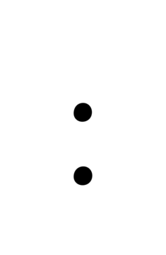 Glyph 28