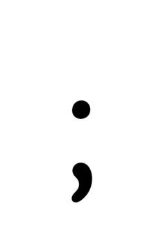 Glyph 29