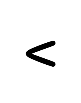Glyph 30