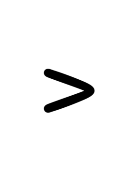 Glyph 32