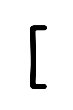 Glyph 34