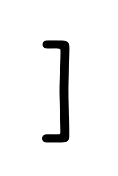 Glyph 36