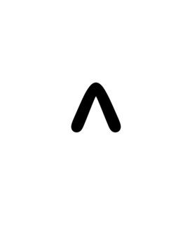 Glyph 37
