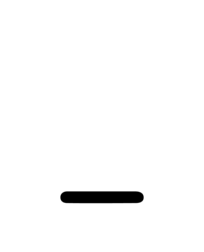 Glyph 38