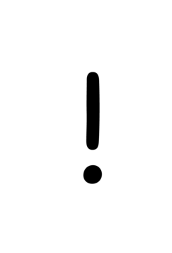 Glyph 4