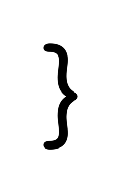 Glyph 41