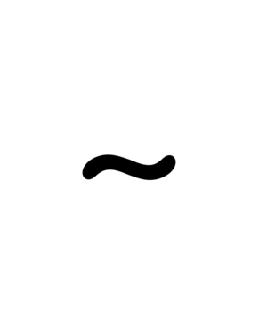 Glyph 42