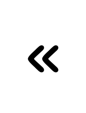 Glyph 47