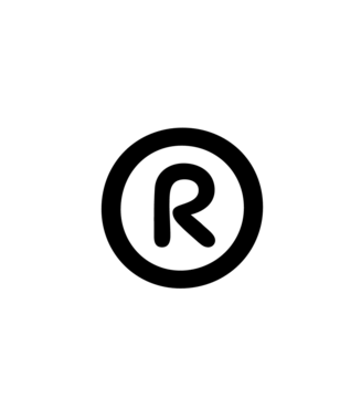 Glyph 48