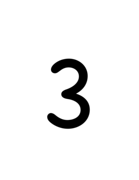 Glyph 51