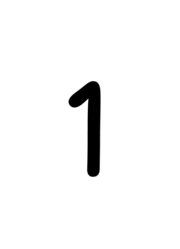 Glyph 53