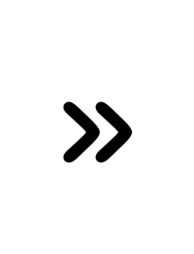 Glyph 54