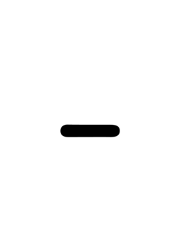 Glyph 57