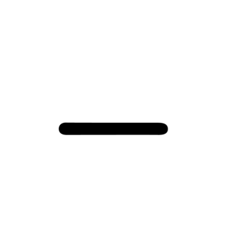 Glyph 58