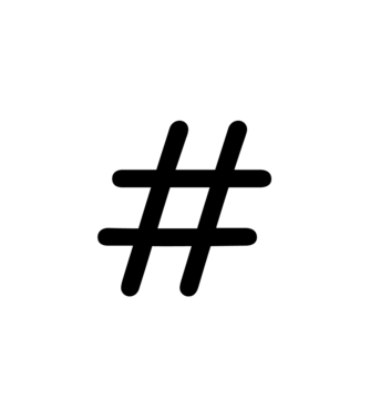 Glyph 6