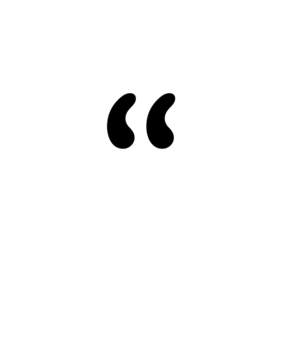 Glyph 61