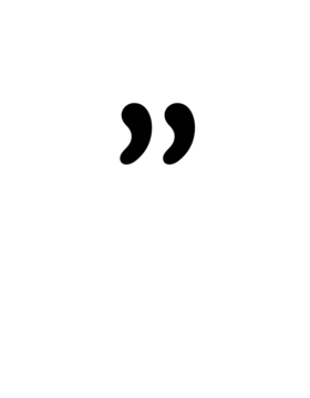 Glyph 62