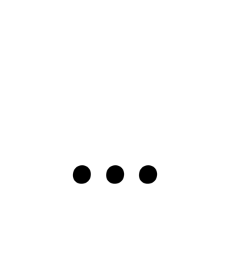 Glyph 66