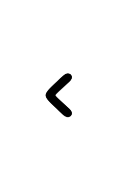 Glyph 67