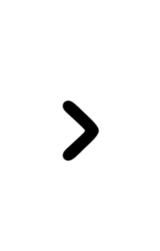 Glyph 68