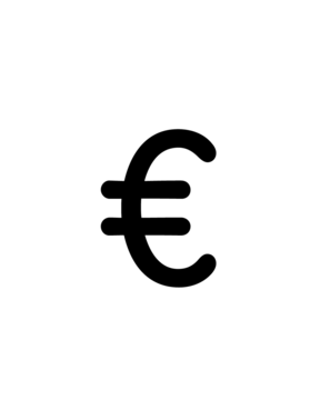 Glyph 69