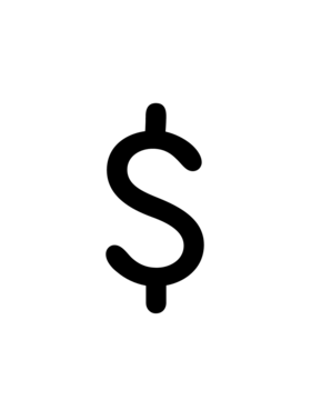 Glyph 7