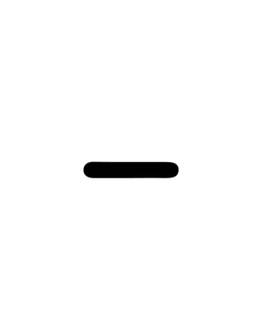 Glyph 71