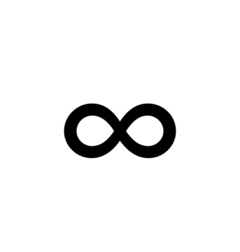 Glyph 73
