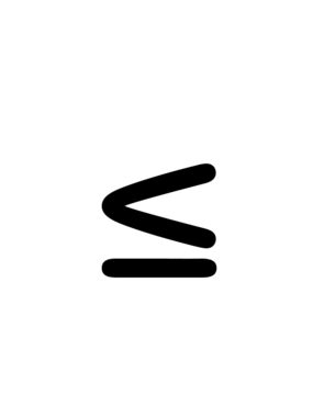 Glyph 74