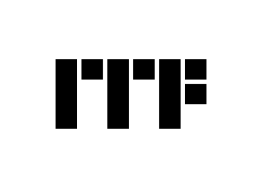 Glyph 78