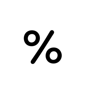 Glyph 8