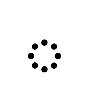 Glyph 81