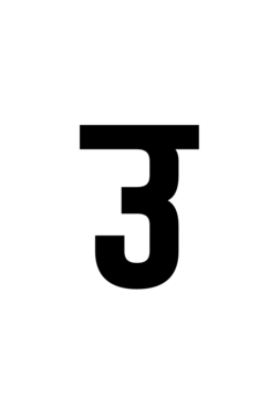 Glyph 94