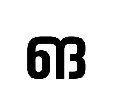 Glyph 101