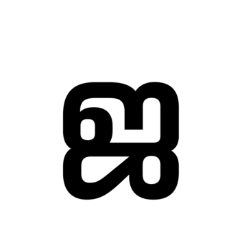 Glyph 104