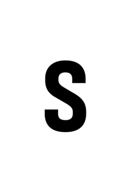 Glyph 107