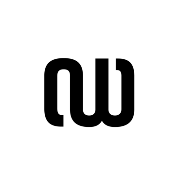 Glyph 109