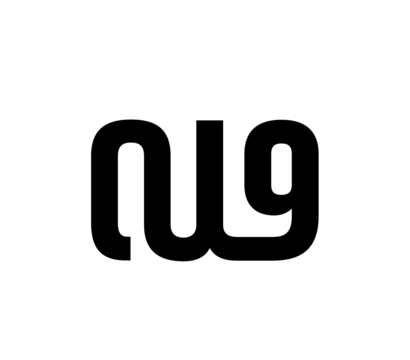 Glyph 110