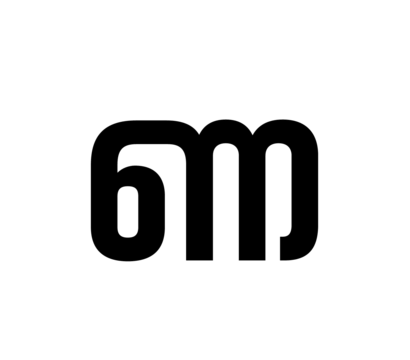 Glyph 111