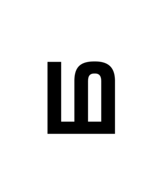 Glyph 113