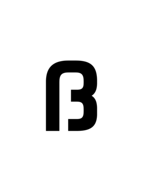 Glyph 114