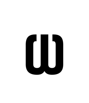 Glyph 115