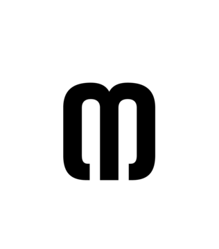 Glyph 116