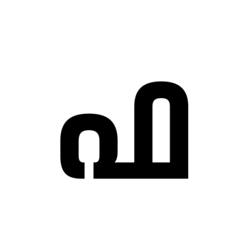 Glyph 118