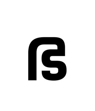 Glyph 120