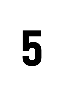 Glyph 23