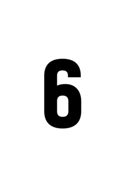 Glyph 24