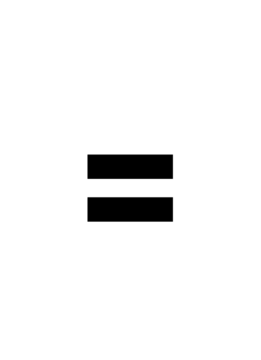 Glyph 31